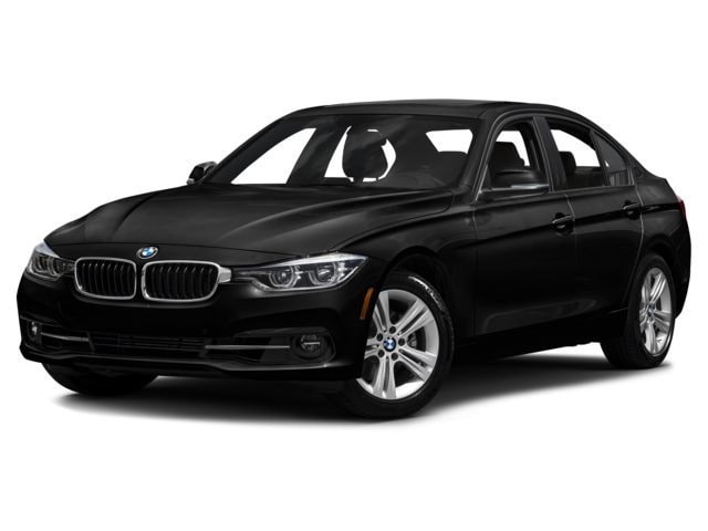 bmw 3 series 2017 WBA8B9G54HNU51754 image bmw 3 series 2017 WBA8B9G54HNU51754 image